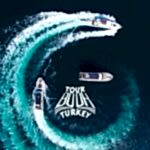 @tour_book_turkey